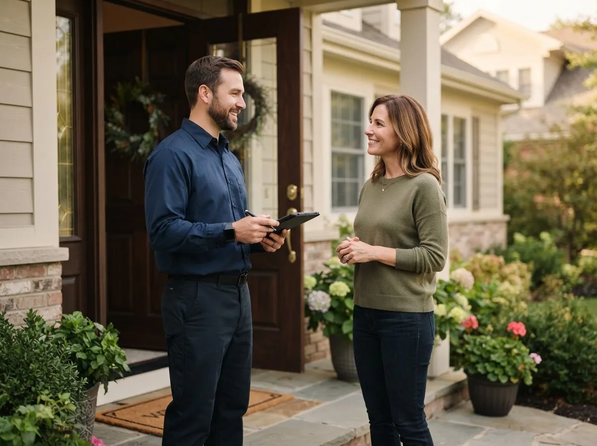Water damage restoration FAQs for Newburg, MD